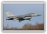 F-16C USAFE 89-2041 AV_1